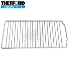 THETFORD SPARE CARAVAN FRIDGE