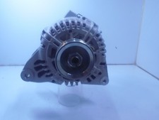 Alternator 12V 110A Hyundai Sonata Trajet Santa Fe Coupe 2.5 2.7 V6 24V