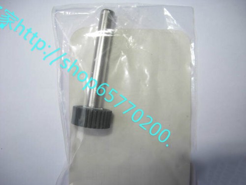1pc wsd81 handle sleeve - handle,