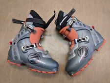 Dynafit TLT4 Pro Performance