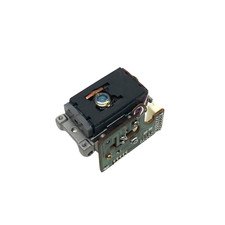 Denon DN-1800 / DN-1800F / DN-2000F / DN-2100 / DN-2600 / DN-2600F Laser Unit...