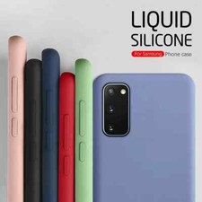 Case for Samsung Galaxy S21