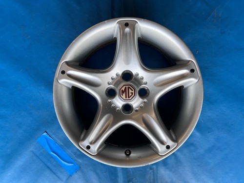 001 tf 15 5 spoke - #001,