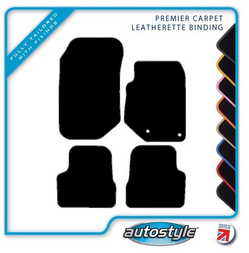 Fits vauxhall corsa - corsa, 2019
