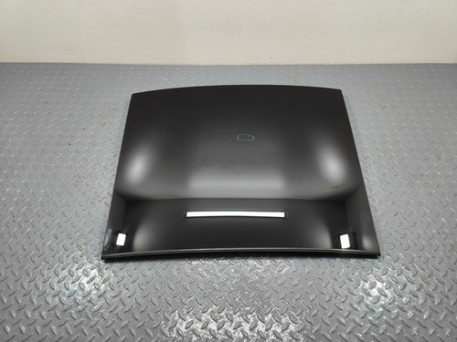 Genuine golf mk7 - genuine, panoramic