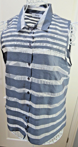 Myrine antwerp jolie top size - myrine,