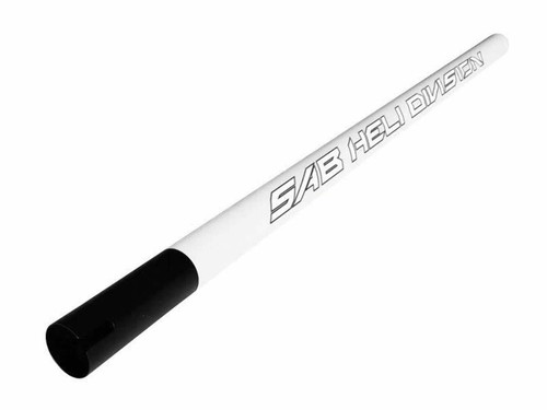 Sab goblin raw 700 - sab,