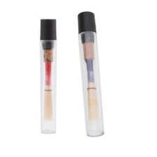 Medium Sized Wooden Oboe  with