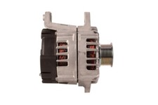 Fits fiat ducato - fits, 110