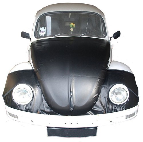 High quality synthetic - , leather