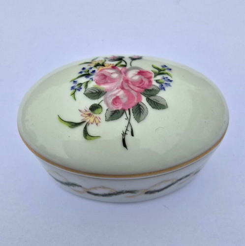 Limoges haviland france - limoges,