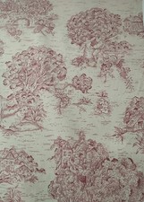 Vintage Robin Egg French