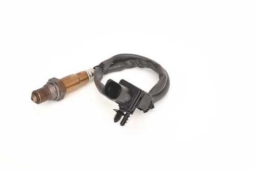 Bosch lambda sensor ls17111 - lambda,