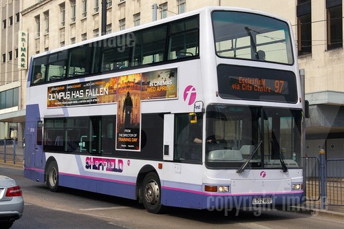 Bus photo first - bus,