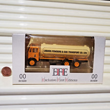 EFE EXCLUSIVE First Editions