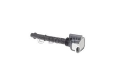 BOSCH 0 221 604 036 Ignition Coil for MERCEDES-BENZ