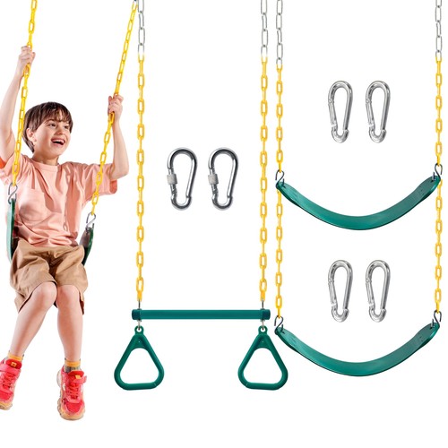 Assorted swing - assorted,