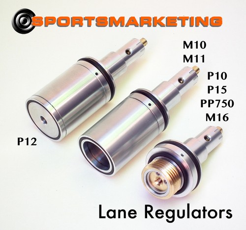 Smk pcp air rifles - smk,