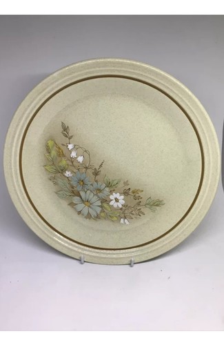 Royal doulton florinda - ,