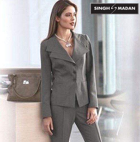 New exclusive designer - new,