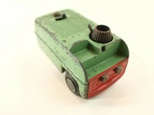 Solido Removable Station