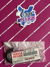 Yamaha Oem Nos FZR 600