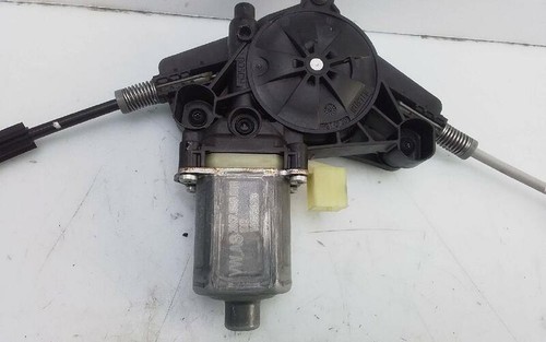 2k7959801 front power window