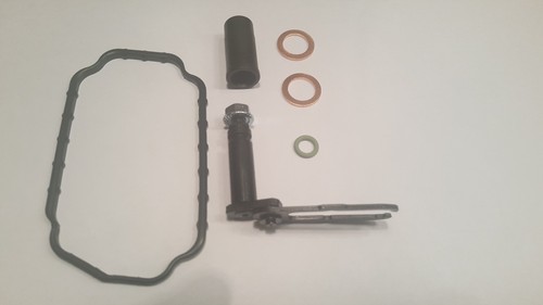 Transporter t4 1 9 - vw,
