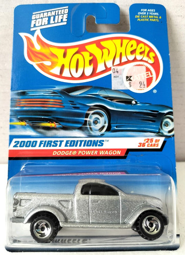 Hot wheels dodge - wheels,