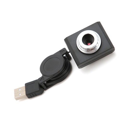 Webcam computer camera usb2 - webcam, usb2.0