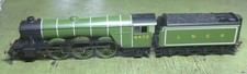 Hornby OO gauge LNER A3 Flying