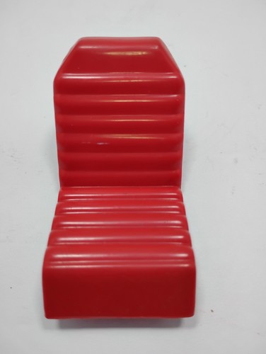 Vtg 1993 incredible test - incredible,