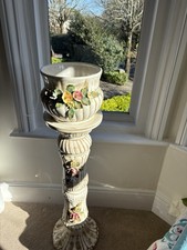 Beautiful Capodimonte