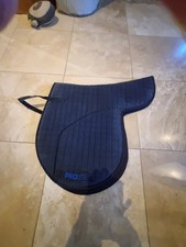 Prolite Numnah Saddlepad GP
