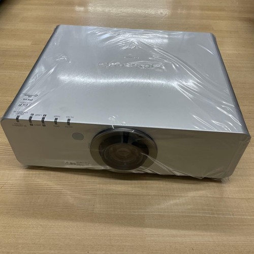 Panasonic dw640s 6000 ansi - 6000,