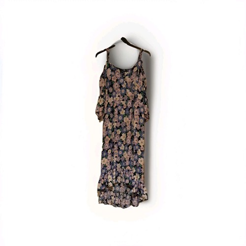 Yours women size 24 - women’s,