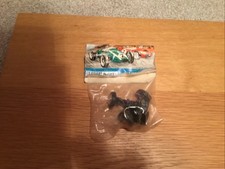 Airfix Motor Racing Ferrari