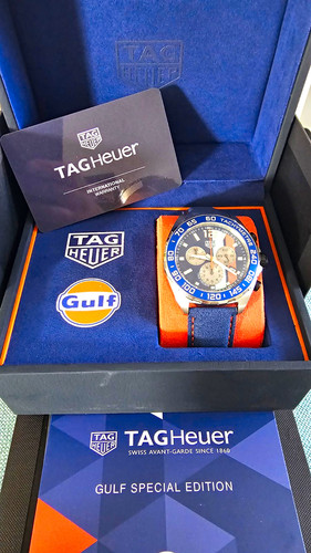 Tag heuer formula - heuer,