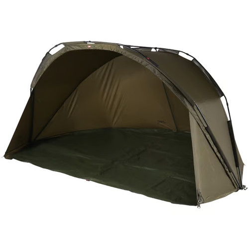 Jrc defender shelter - jrc,