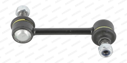 Rod strut stabiliser for - stabiliser,