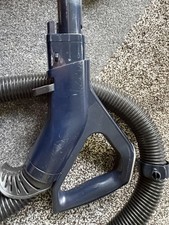 Genuine Spare Parts for Shark