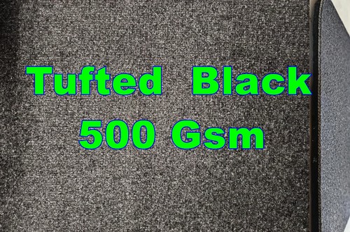 For caddy maxi lwb - vw,