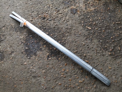 Nissan qashqai j11 roof - nissan,
