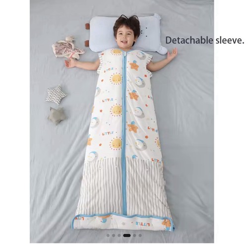 Adjustable length thick - length,