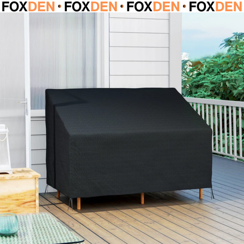 600d oxford cloth furniture - 600d,