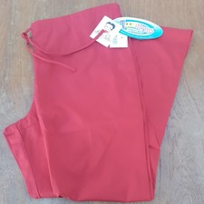 Tooniforms Cherokee Scrubs