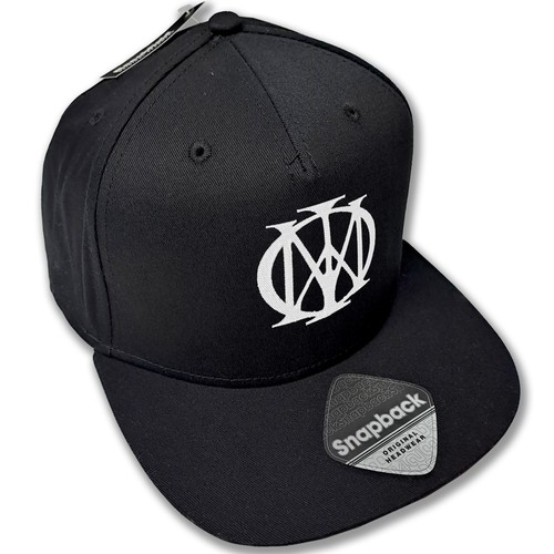 Dream theater new - ii,