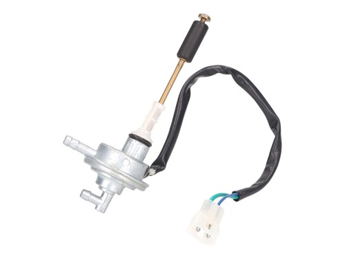 Auto fuel tap - auto,