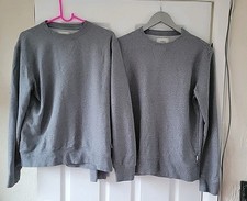 2 Marks and Spencer's Grey