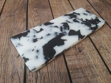 ⭐SALE⭐ Stompire S1